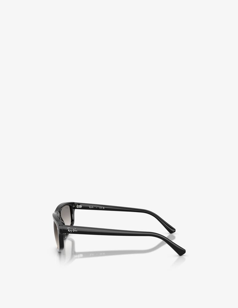 Ray-Ban RB2225 Occhiali da sole - immagine 3 Ray-Ban RB2225 Occhiali da sole - immagine 3