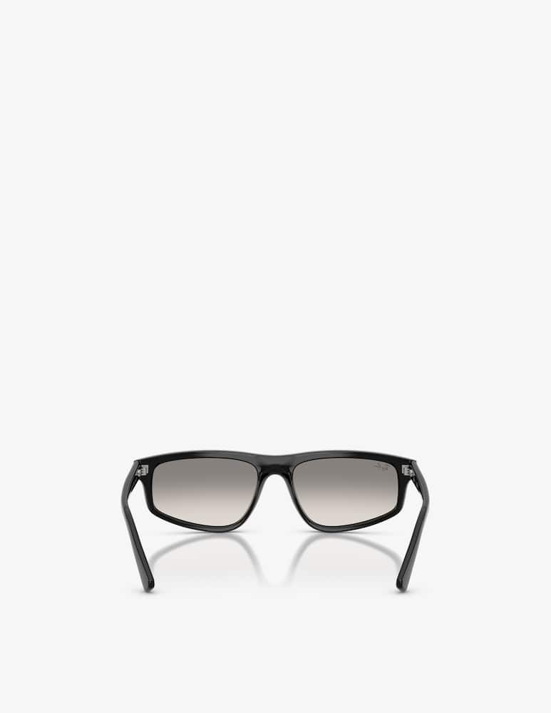 Ray-Ban RB2225 Occhiali da sole - immagine 4 Ray-Ban RB2225 Occhiali da sole - immagine 4