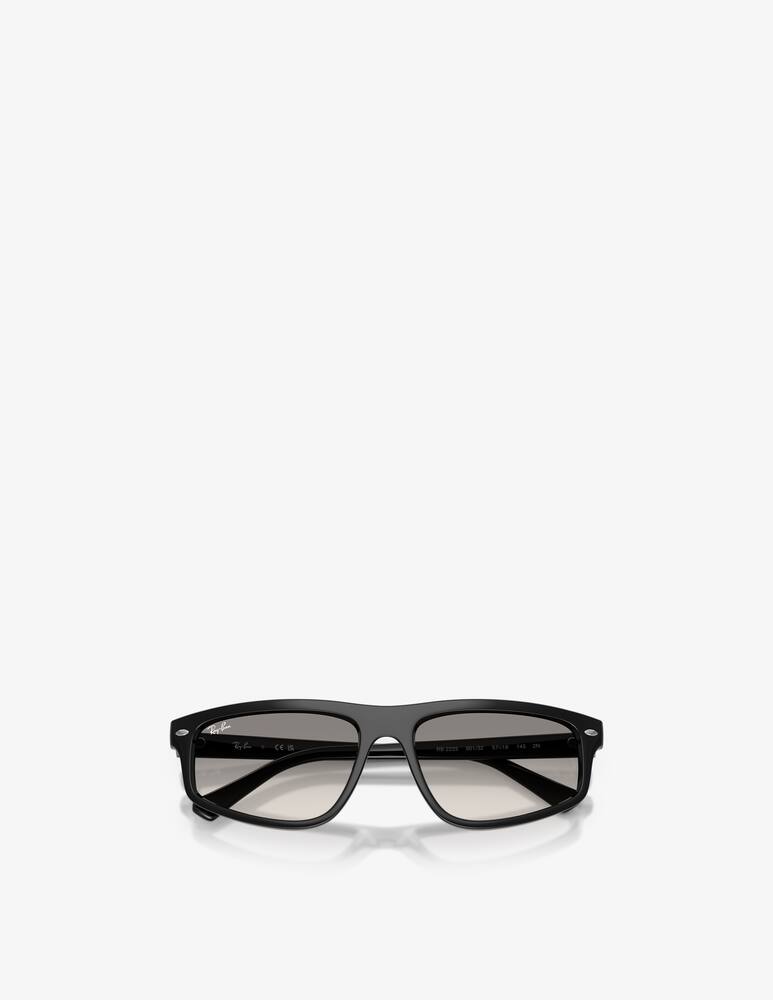 Ray-Ban RB2225 Occhiali da sole - immagine 5 Ray-Ban RB2225 Occhiali da sole - immagine 5