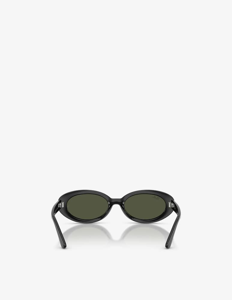 Ray-Ban RB2223 Occhiali da sole - immagine 4 Ray-Ban RB2223 Occhiali da sole - immagine 4