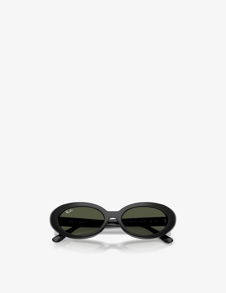 Ray-Ban RB2223 Occhiali da sole - immagine 5 Ray-Ban RB2223 Occhiali da sole - immagine 5