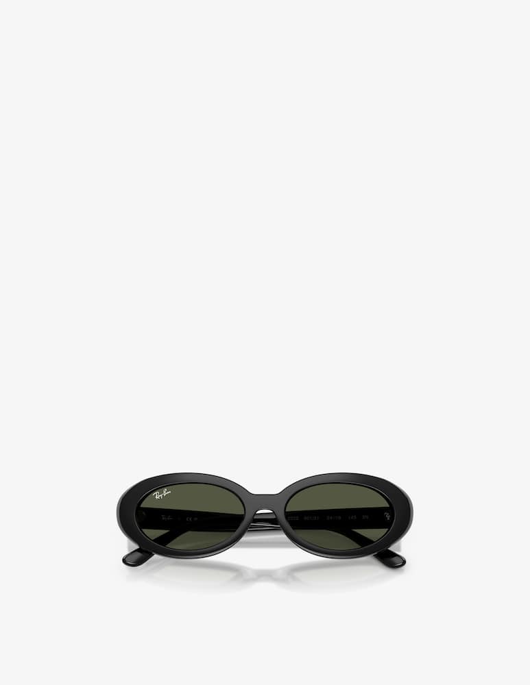 rinascente Ray-Ban RB2223 Occhiali da sole