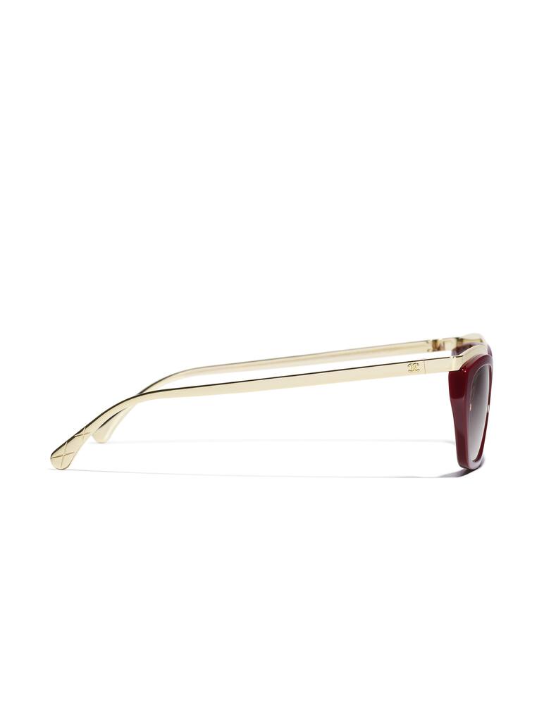 rinascente CHANEL Sunglasses CH4299
