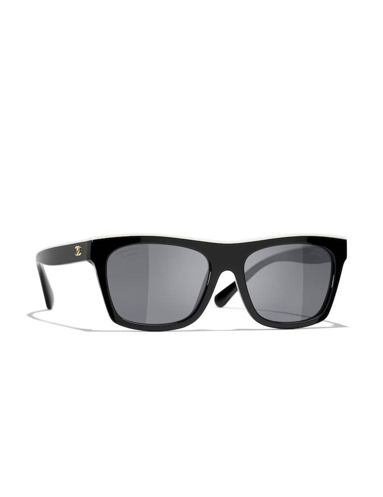 rinascente CHANEL Occhiali da sole CH5569