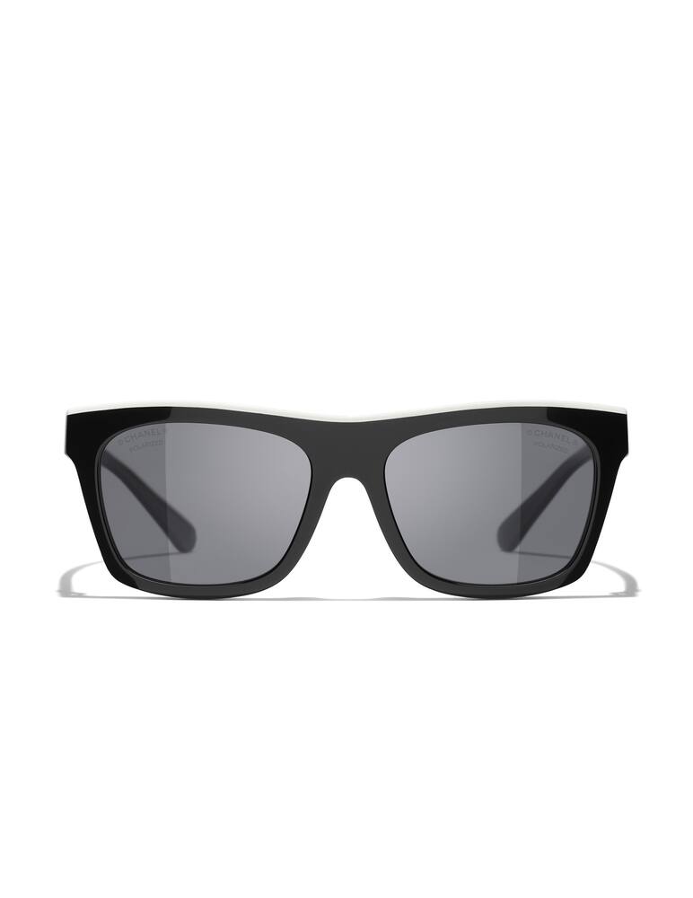 rinascente CHANEL Occhiali da sole CH5569