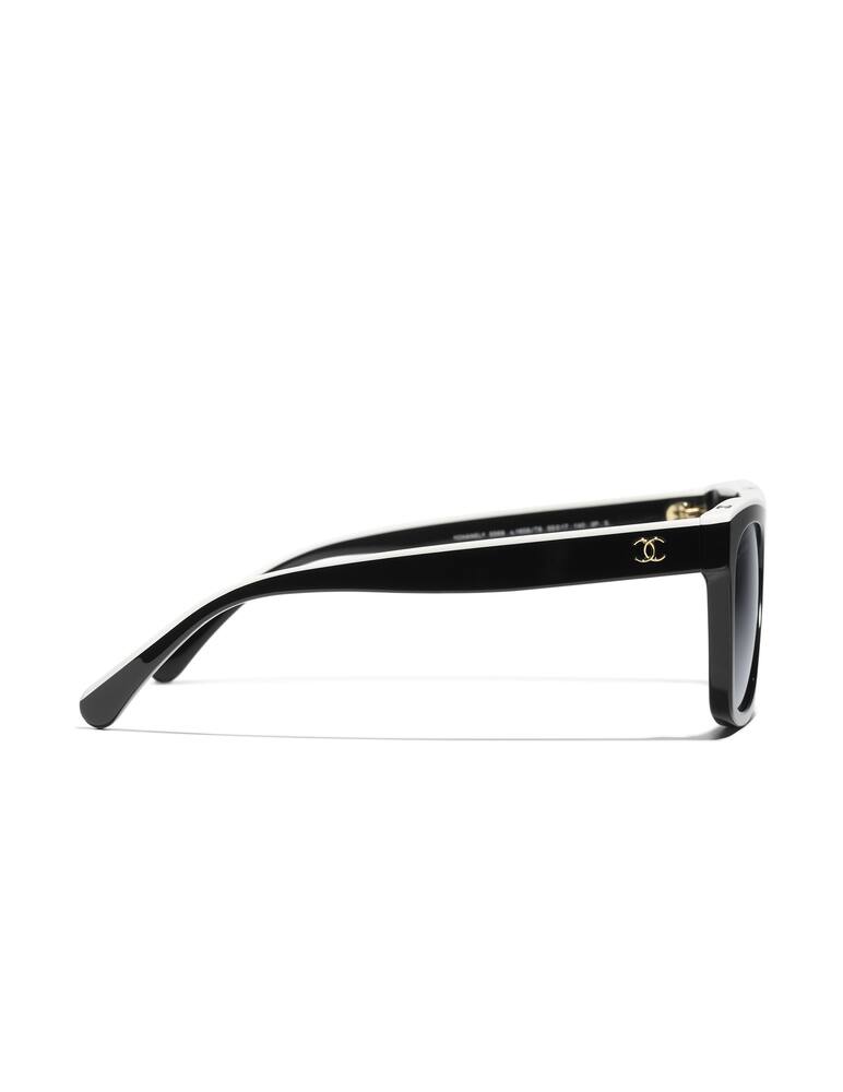 rinascente CHANEL Occhiali da sole CH5569