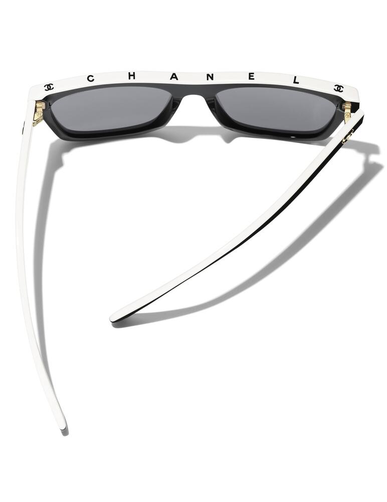 rinascente CHANEL Occhiali da sole CH5569