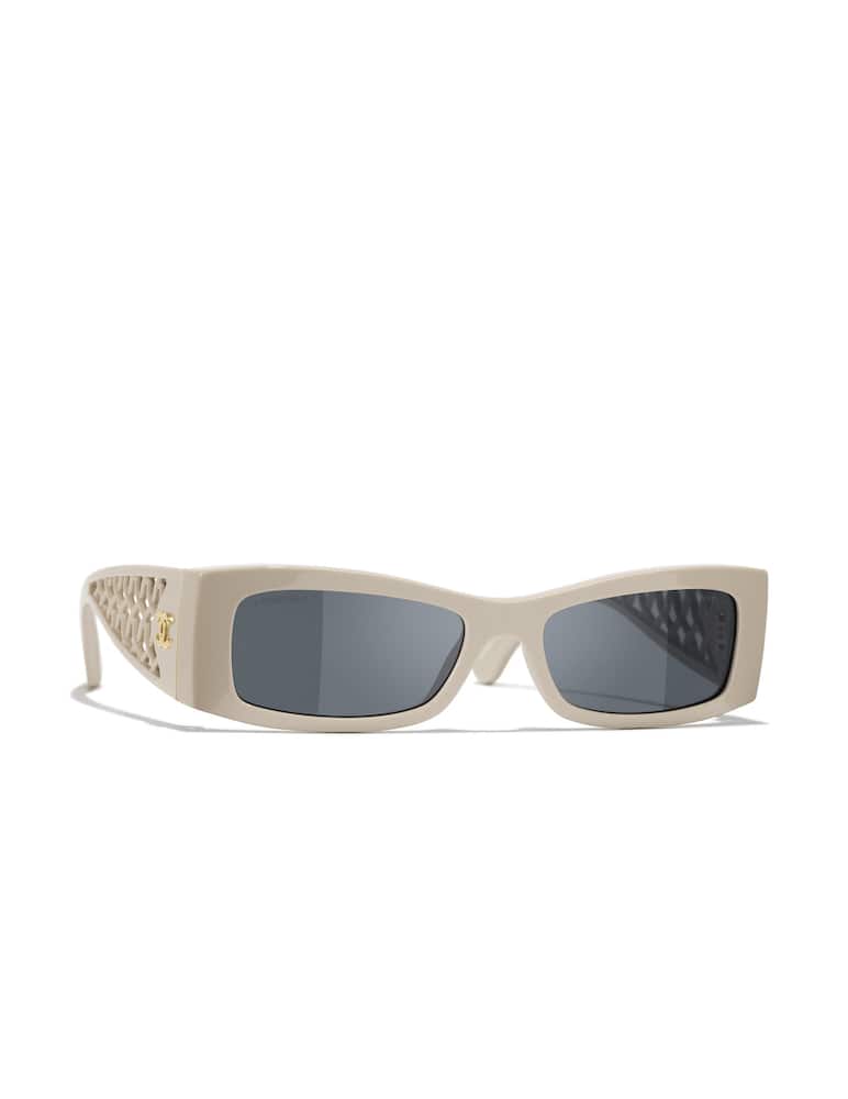 rinascente CHANEL Sunglasses CH5566