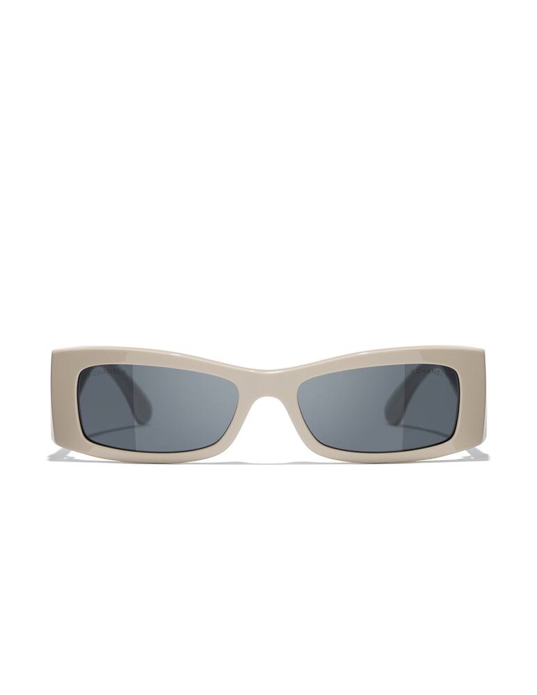 rinascente CHANEL Sunglasses CH5566