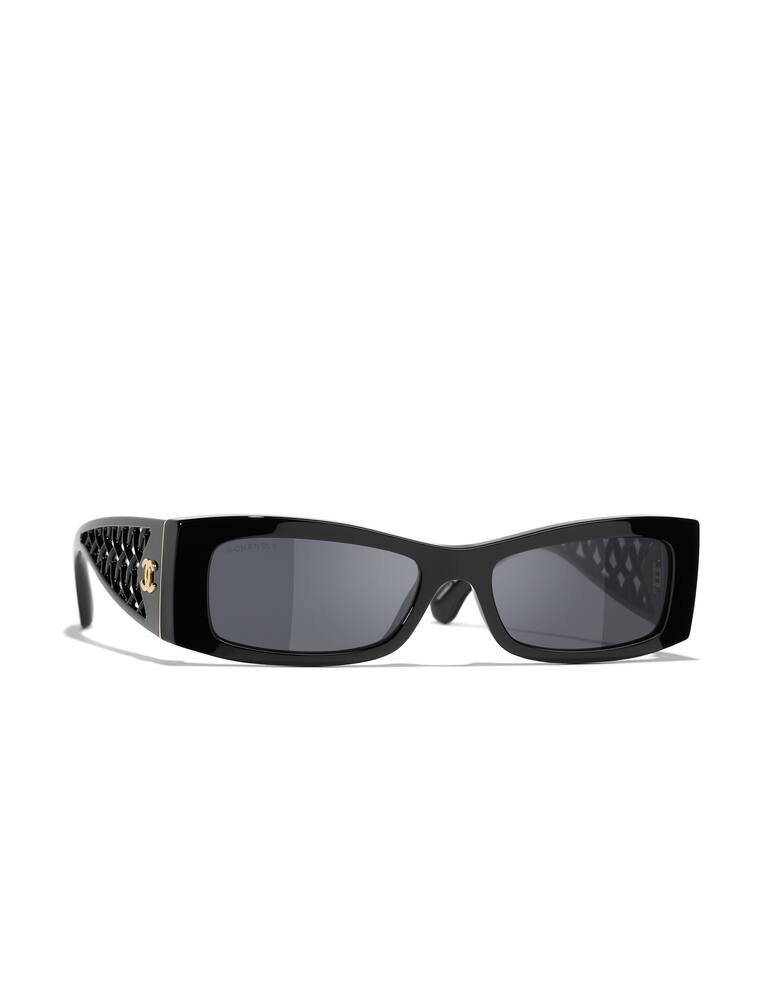 rinascente CHANEL Sunglasses CH5566
