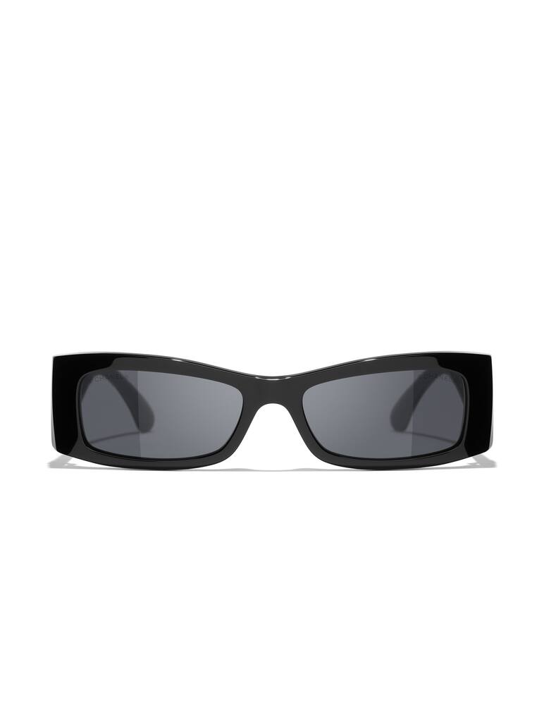 rinascente CHANEL Sunglasses CH5566