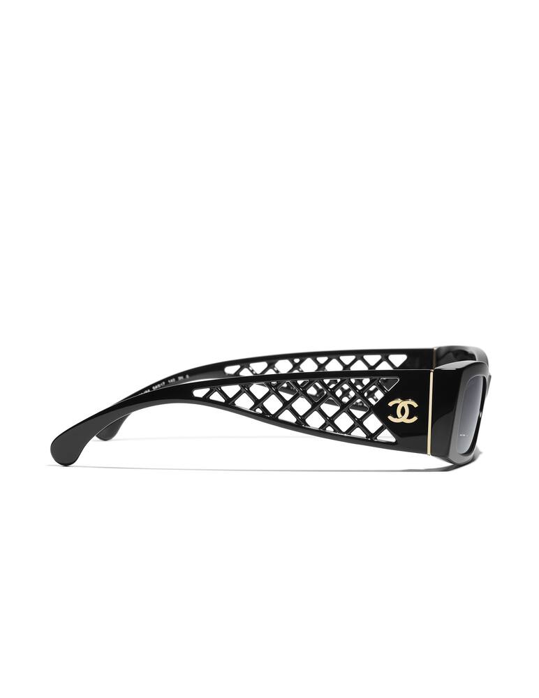 rinascente CHANEL Sunglasses CH5566