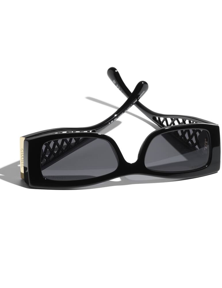 rinascente CHANEL Sunglasses CH5566