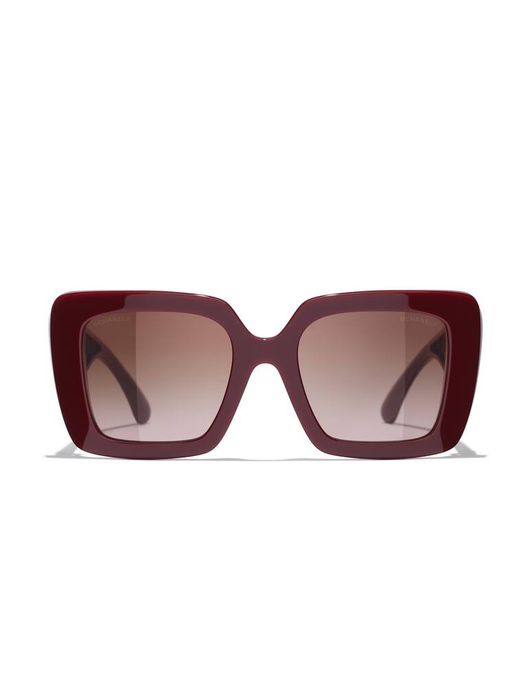 rinascente CHANEL Occhiali da sole CH5567