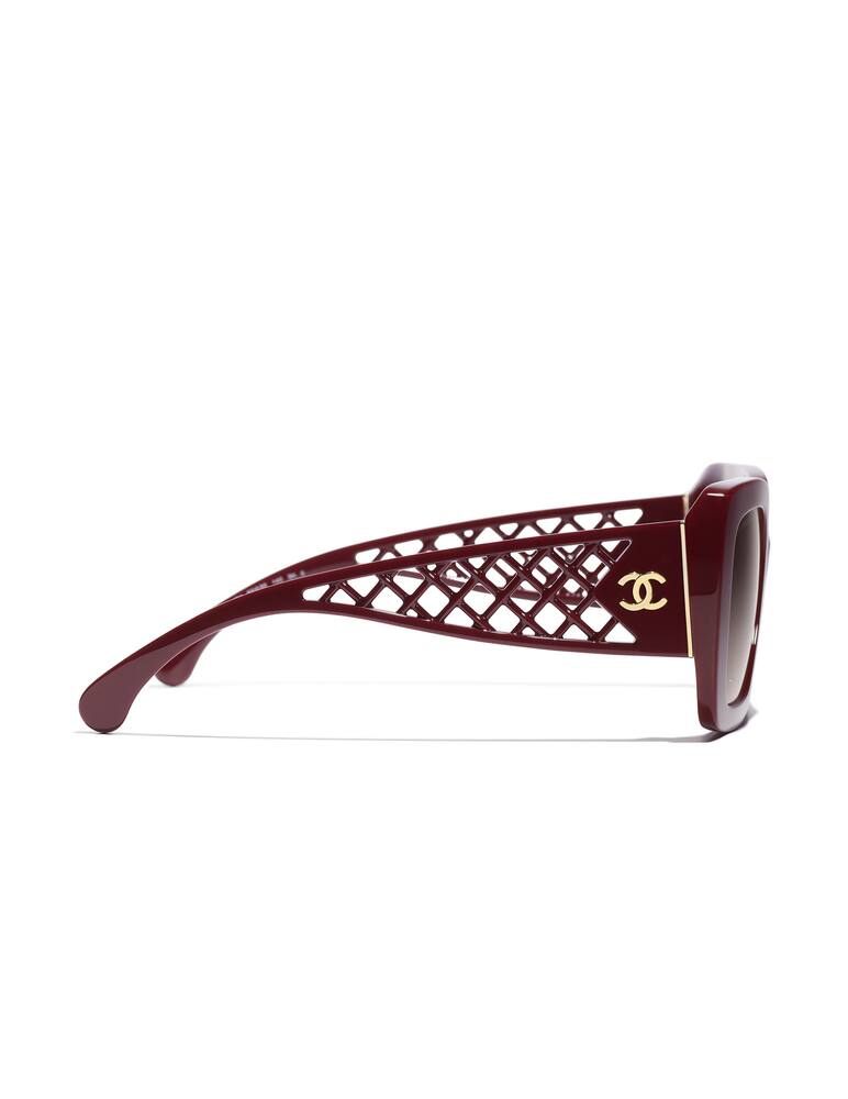 rinascente CHANEL Occhiali da sole CH5567