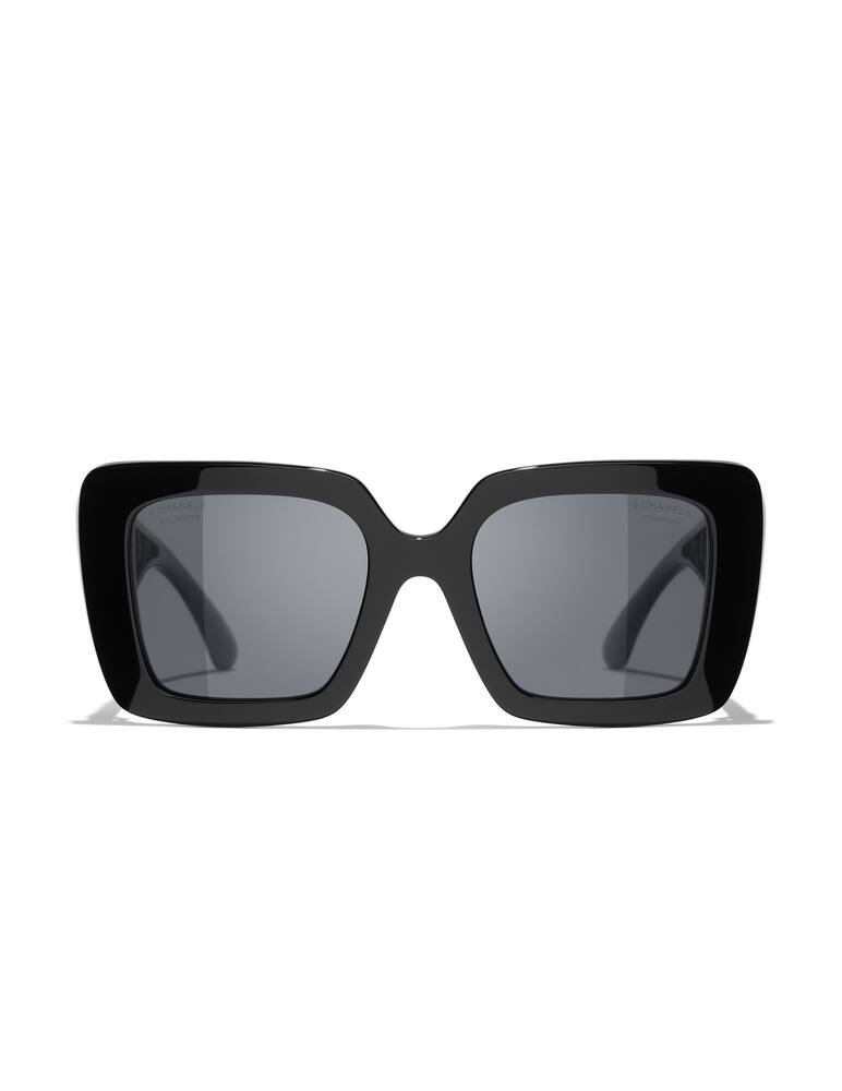 rinascente CHANEL Sunglasses CH5567