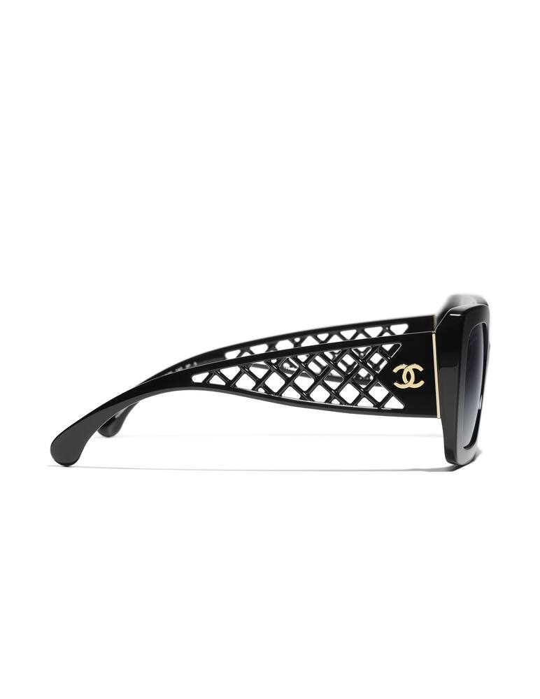 rinascente CHANEL Sunglasses CH5567