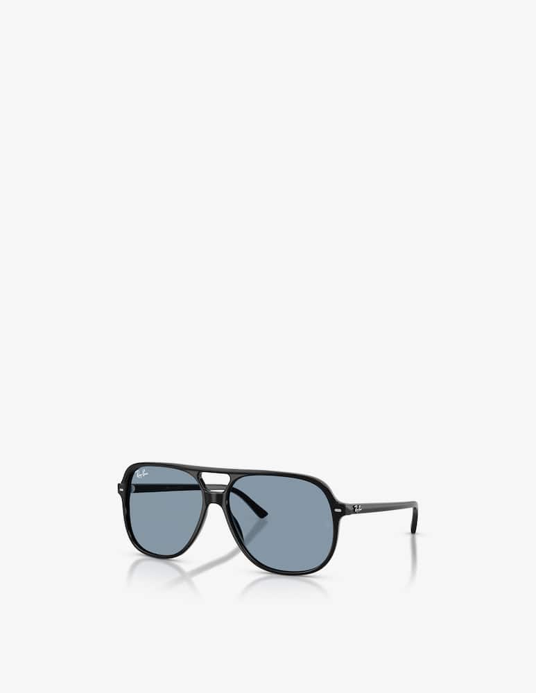 rinascente Ray-Ban Sunglasses RB2198