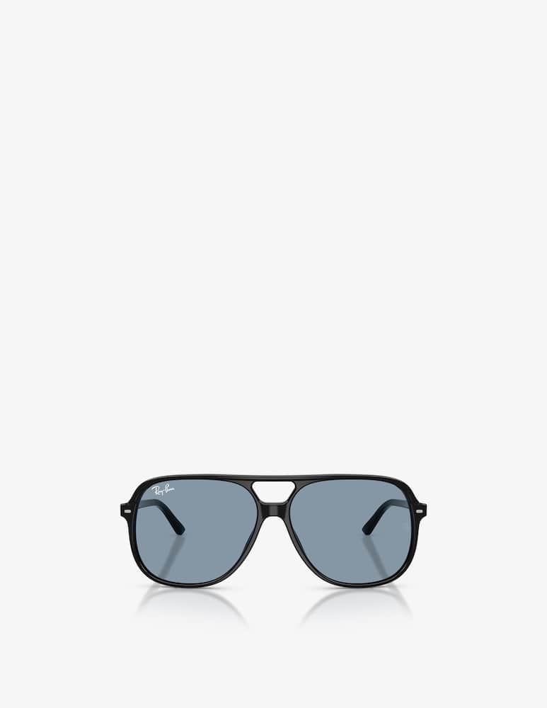 Ray-Ban Occhiali da sole RB2198 - immagine 2