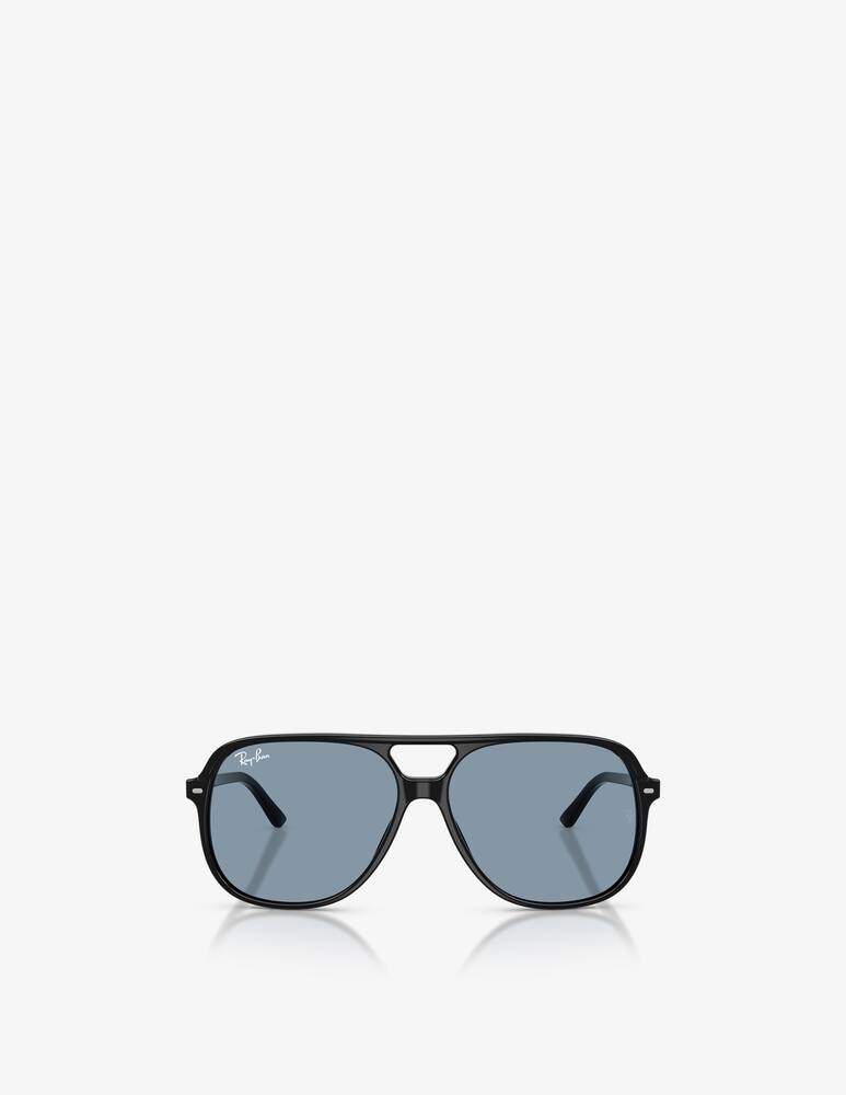 rinascente Ray-Ban Sunglasses RB2198