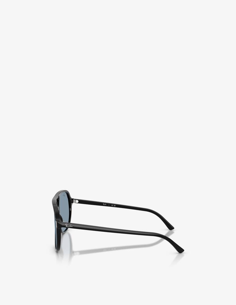 rinascente Ray-Ban Sunglasses RB2198