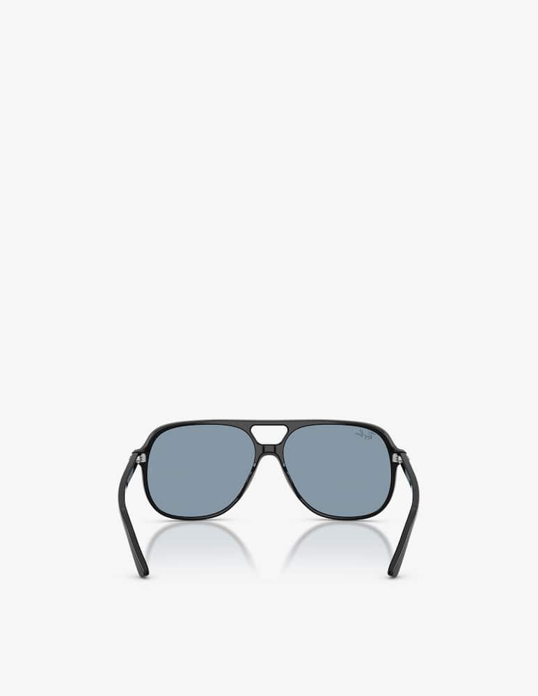 Ray-Ban Occhiali da sole RB2198 - immagine 4