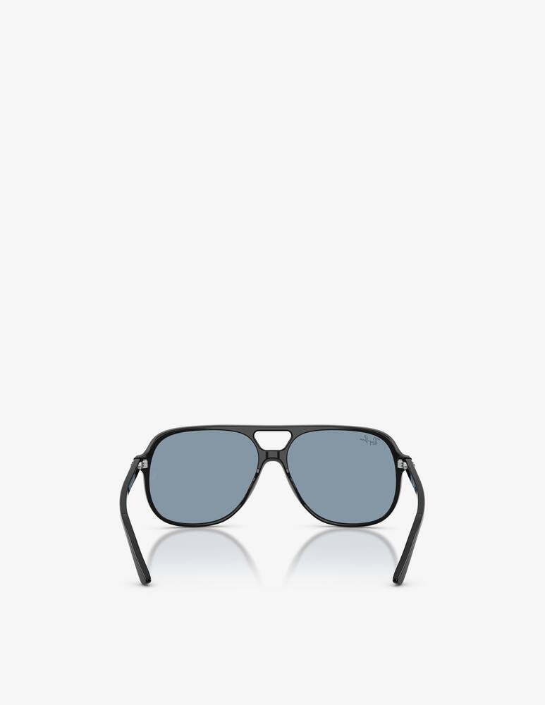 rinascente Ray-Ban Sunglasses RB2198