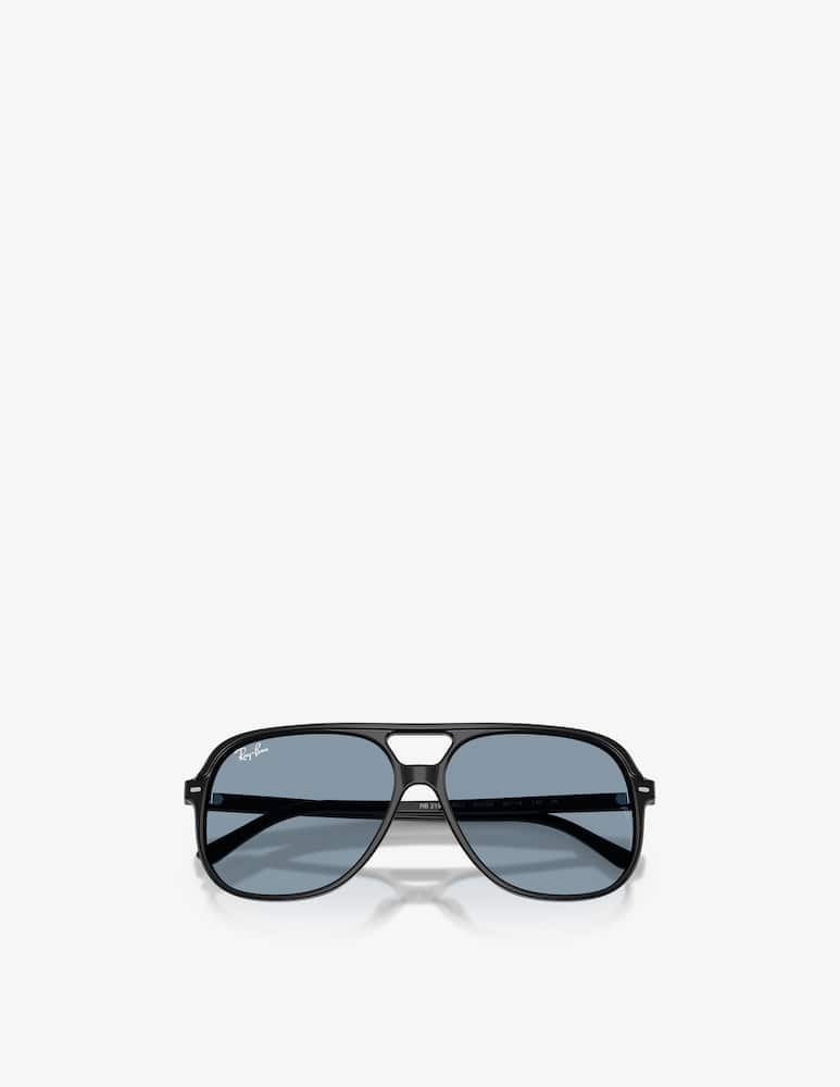 Ray-Ban Occhiali da sole RB2198 - immagine 5