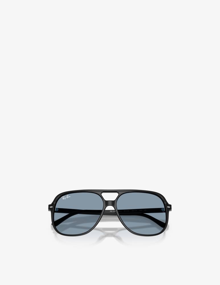 rinascente Ray-Ban Sunglasses RB2198