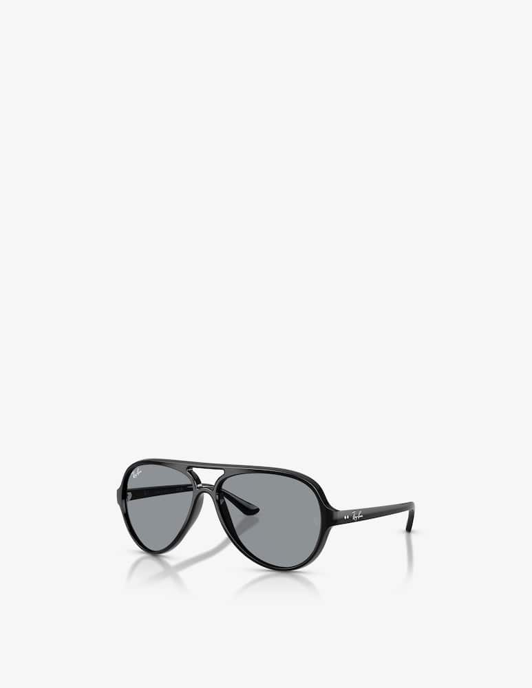 Ray-Ban Sunglasses RB4125 - picture 1 Ray-Ban Sunglasses RB4125 - picture 1