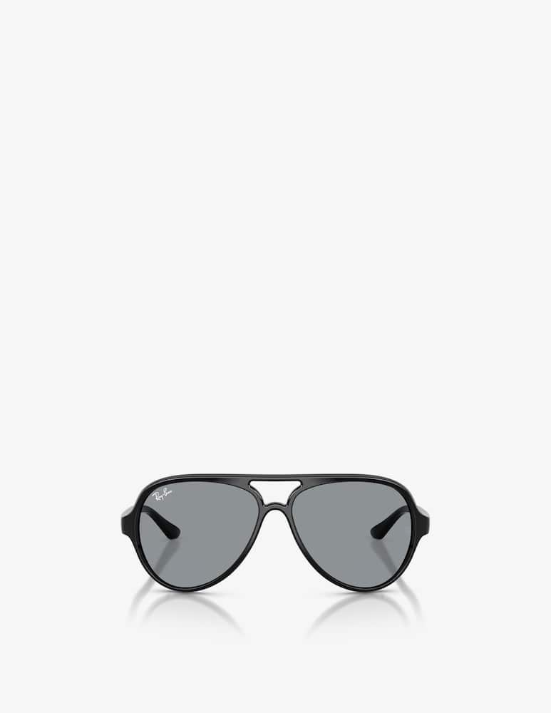 Ray-Ban Sunglasses RB4125 - picture 2 Ray-Ban Sunglasses RB4125 - picture 2