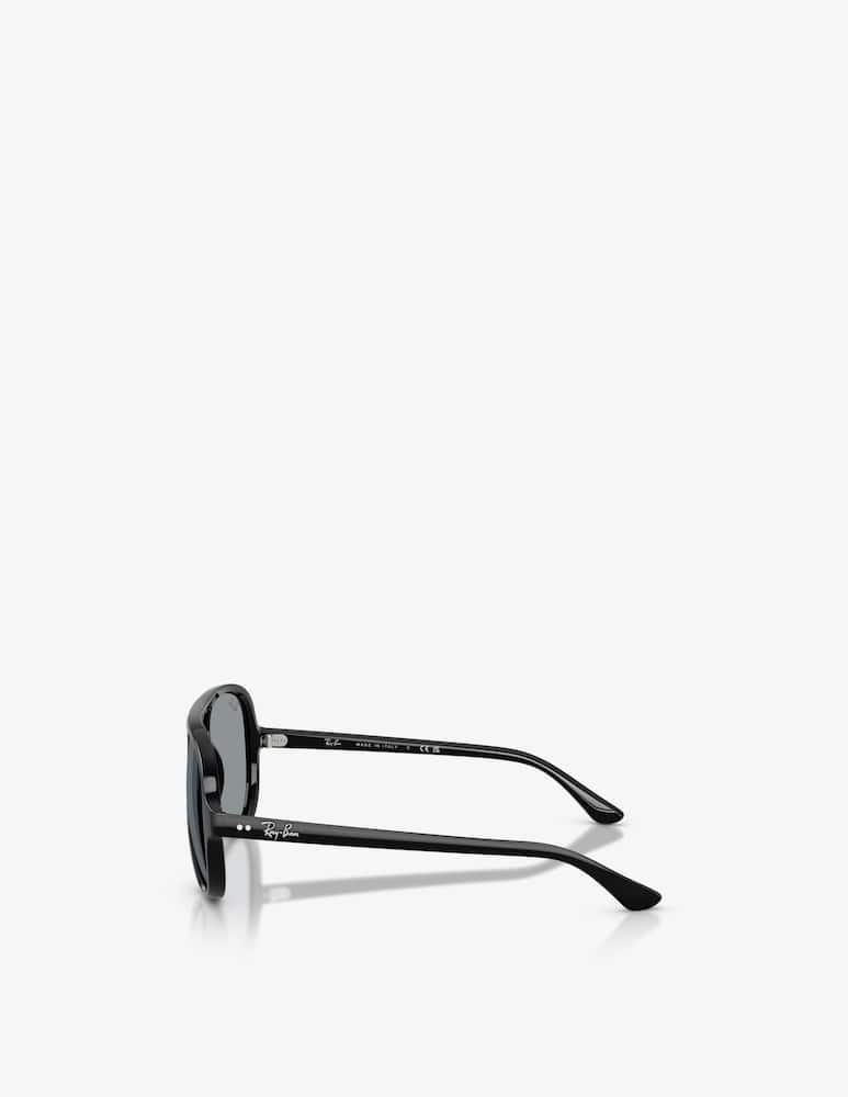 Ray-Ban Sunglasses RB4125 - picture 3 Ray-Ban Sunglasses RB4125 - picture 3