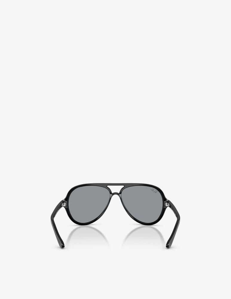 rinascente Ray-Ban Occhiali da sole RB4125