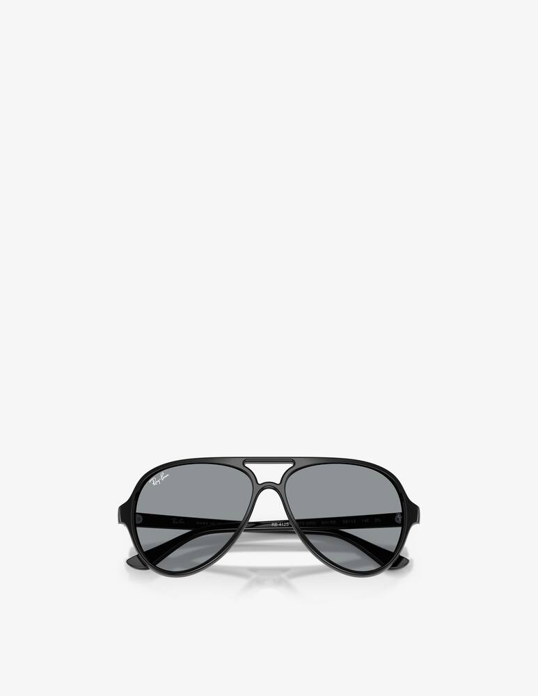 Ray-Ban Sunglasses RB4125 - picture 5 Ray-Ban Sunglasses RB4125 - picture 5