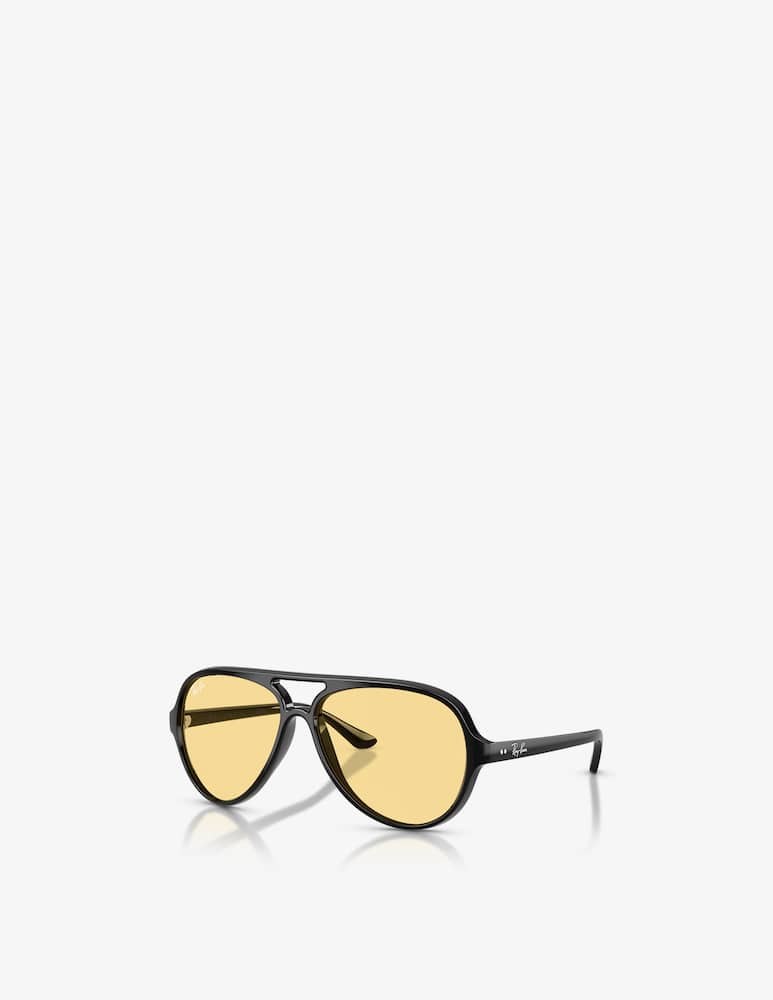 rinascente Ray-Ban Sunglasses RB4125