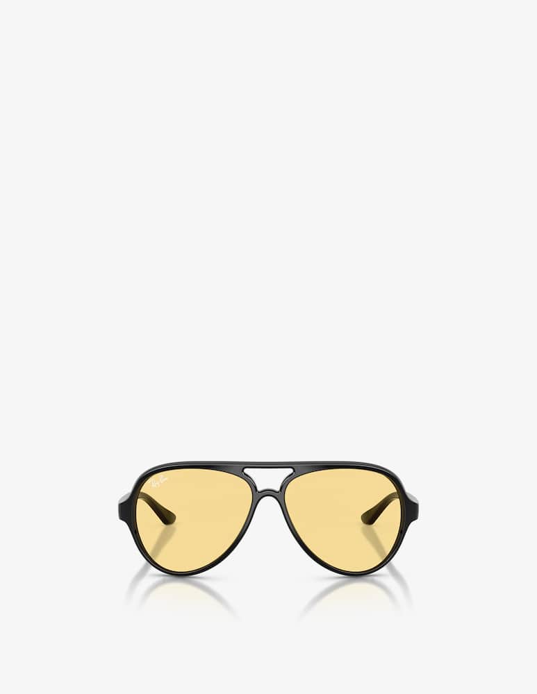 rinascente Ray-Ban Sunglasses RB4125