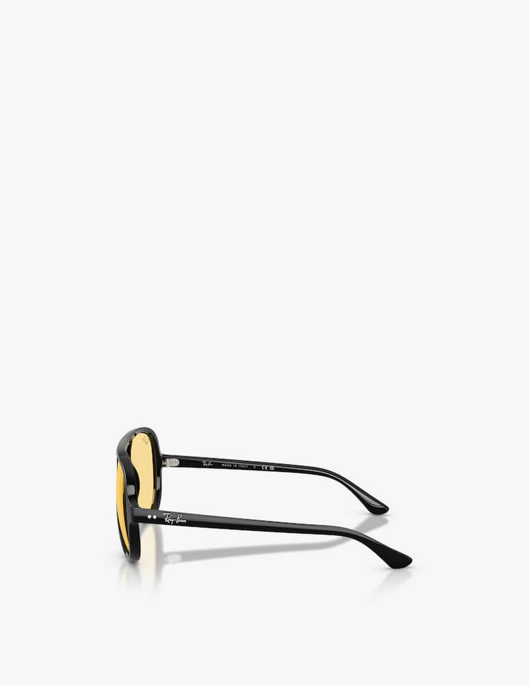 rinascente Ray-Ban Sunglasses RB4125