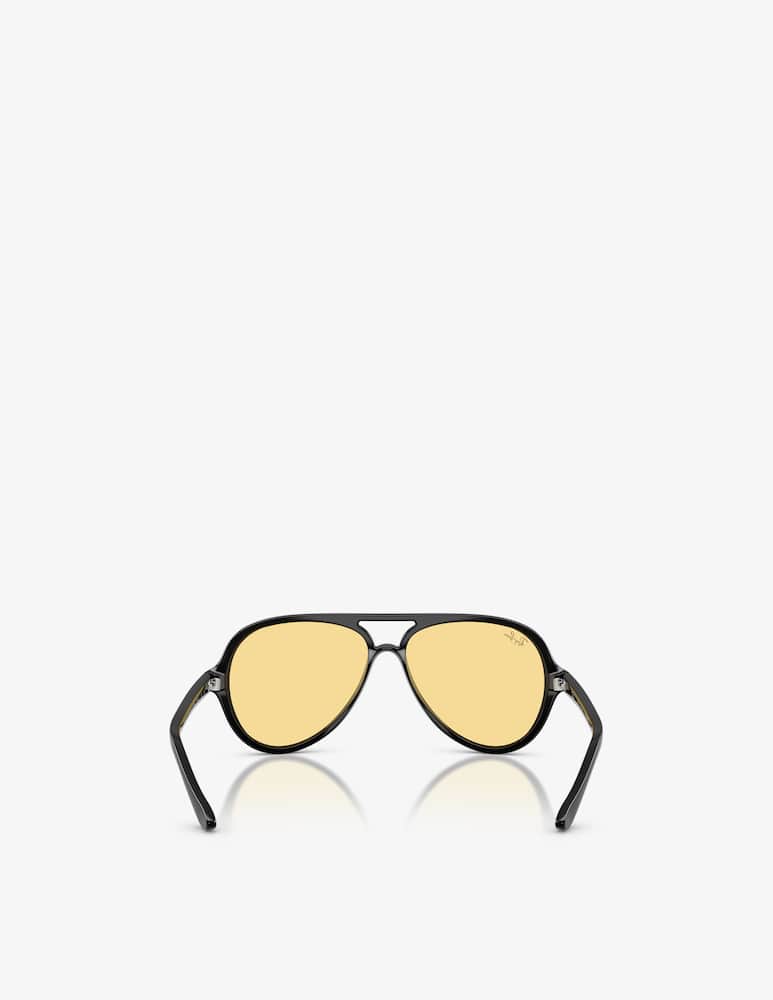 rinascente Ray-Ban Sunglasses RB4125