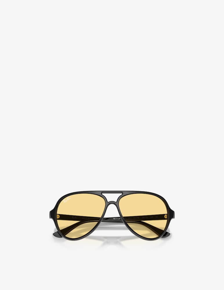 rinascente Ray-Ban Sunglasses RB4125
