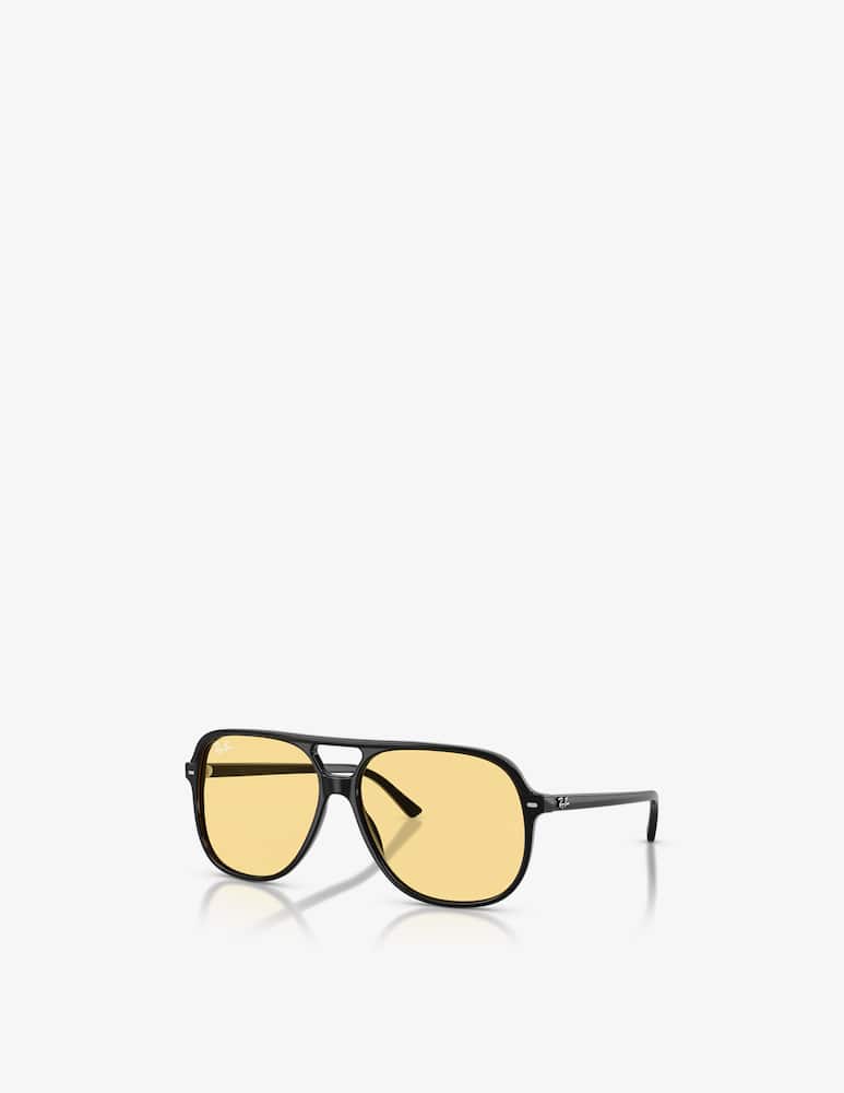 Ray-Ban Occhiali da sole RB2198 - immagine 1 Ray-Ban Occhiali da sole RB2198 - immagine 1
