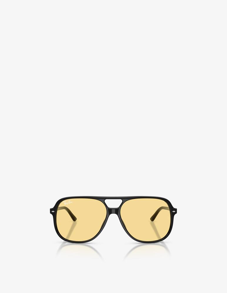 Ray-Ban Occhiali da sole RB2198 - immagine 2 Ray-Ban Occhiali da sole RB2198 - immagine 2