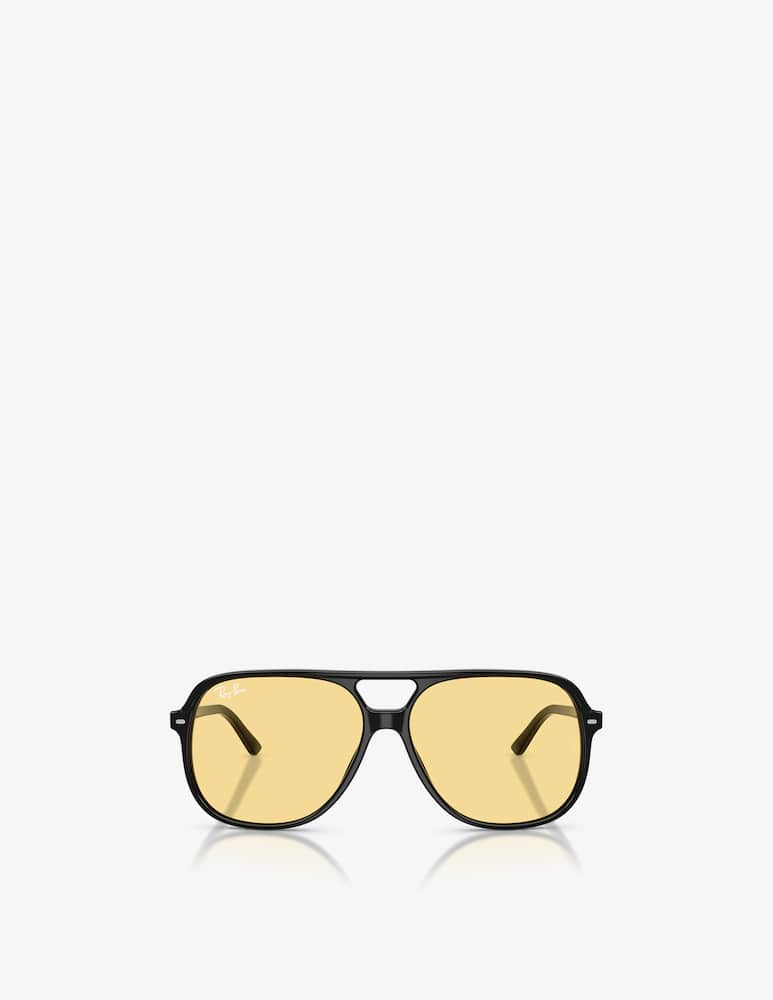 rinascente Ray-Ban Occhiali da sole RB2198