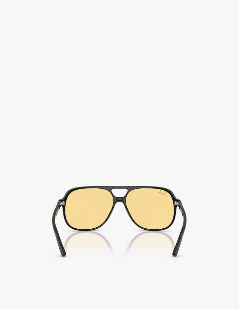 Ray-Ban Occhiali da sole RB2198 - immagine 4 Ray-Ban Occhiali da sole RB2198 - immagine 4