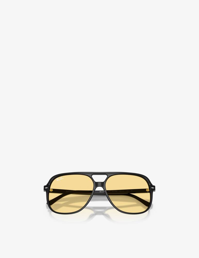 Ray-Ban Occhiali da sole RB2198 - immagine 5 Ray-Ban Occhiali da sole RB2198 - immagine 5