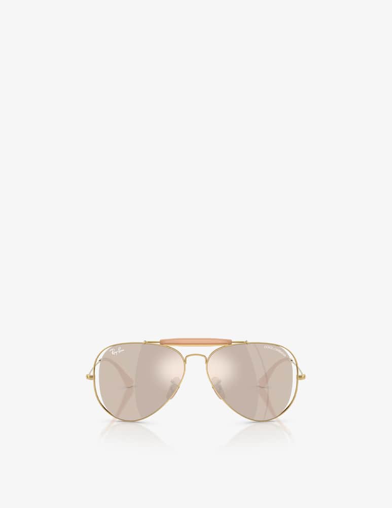 rinascente Ray-Ban Occhiali da sole RB3029