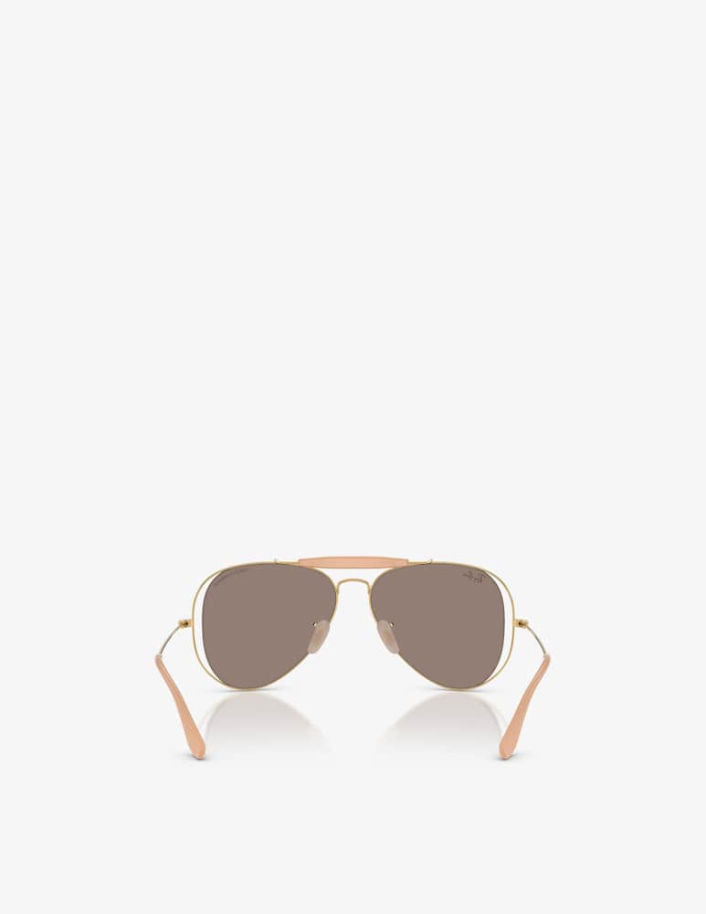 rinascente Ray-Ban Occhiali da sole RB3029