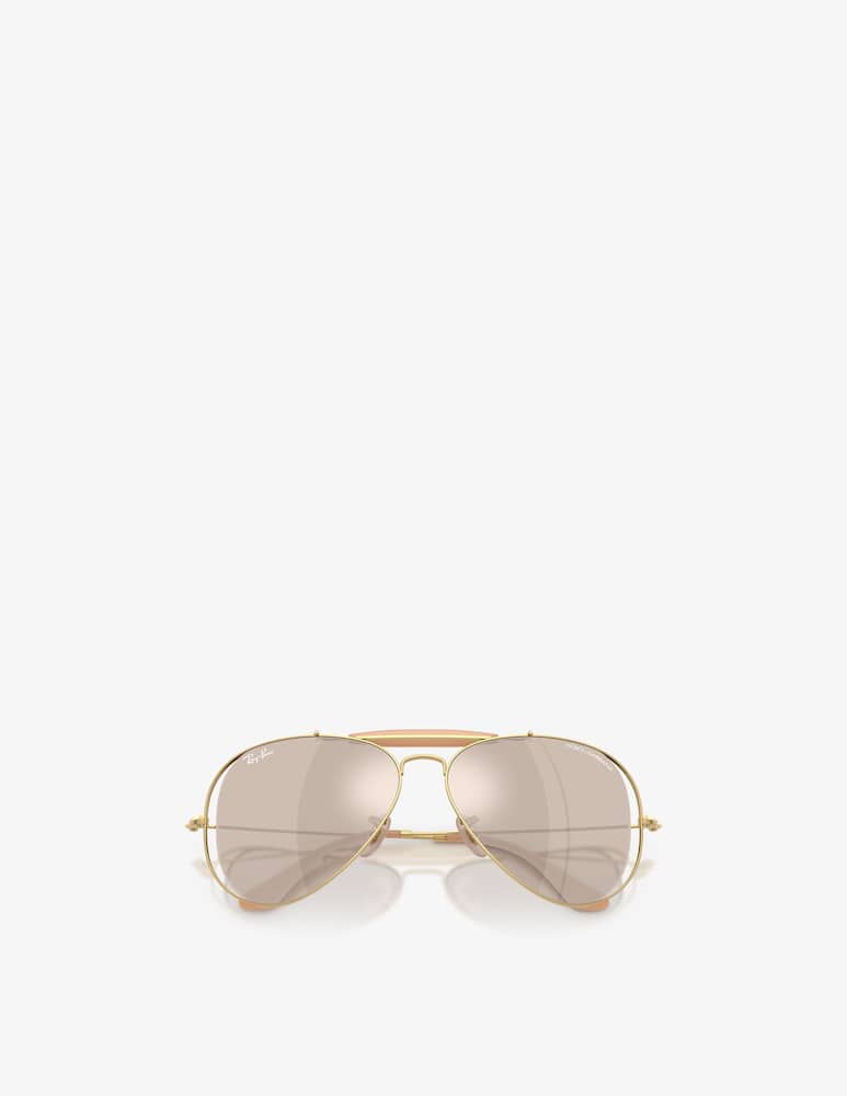 rinascente Ray-Ban Occhiali da sole RB3029