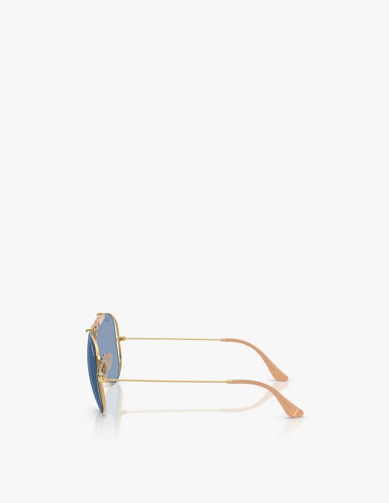 Ray-Ban Sunglasses RB3138 - picture 3 Ray-Ban Sunglasses RB3138 - picture 3