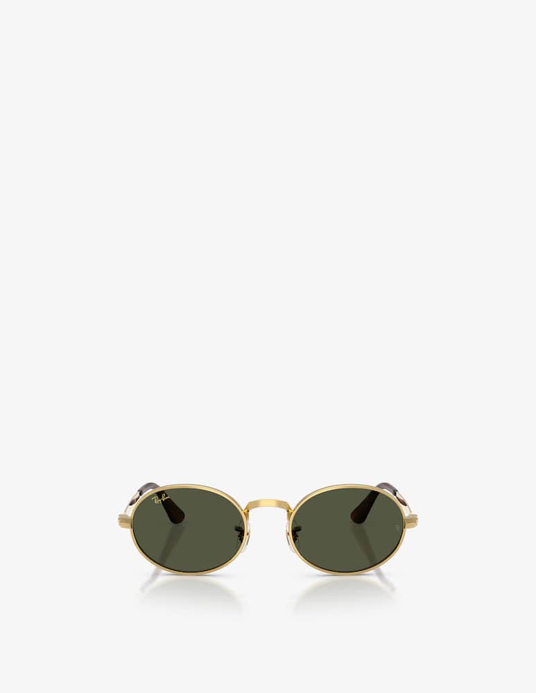 rinascente Ray-Ban Occhiali da sole RB3931
