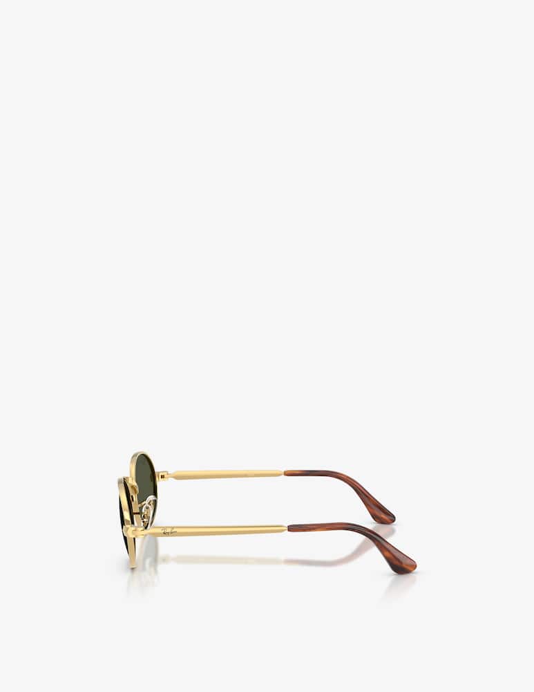 rinascente Ray-Ban Occhiali da sole RB3931